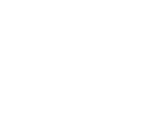 logo-fatebenefratelli-bianco