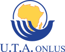 uta-onlus_logo